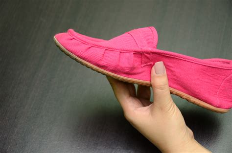 fake toms shoes singapore|counterfeit stores in singapore.